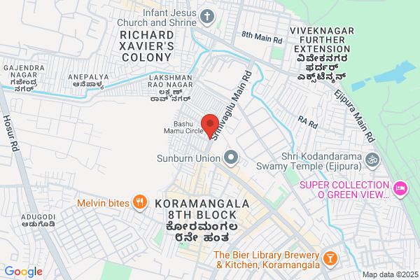 Sri Geetha Lubricants