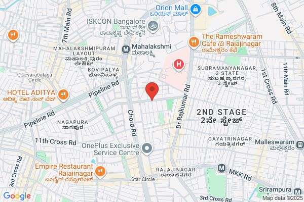 Sri Ganesh Jewellery Works
