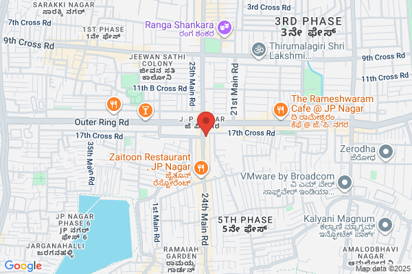 Bizita Technologies Pvt Ltd