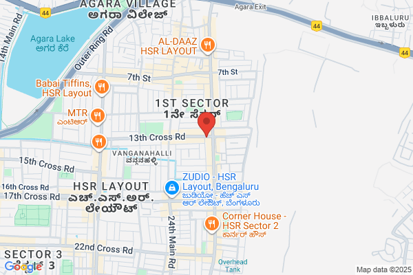 Spigot Software Private Limited