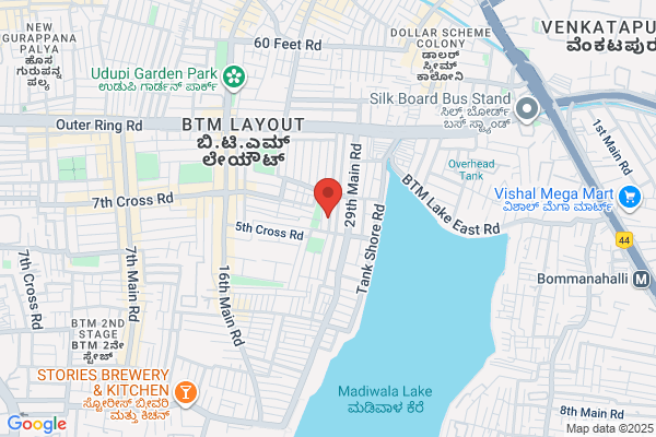 Top 2 Best Digital Marketing Companies in Bangalore India - 2020