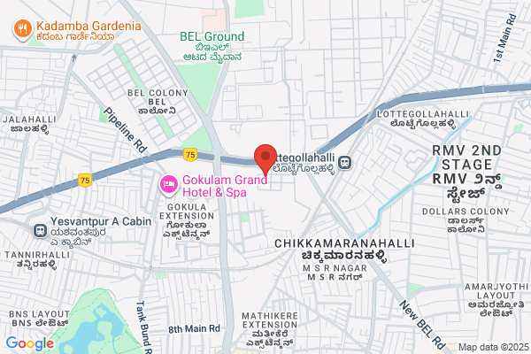 VeerOMetals