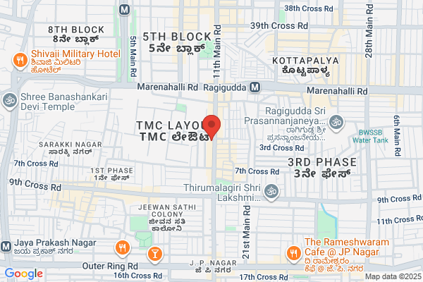 Alfa Clinic Fertility Maternity & Urology Centre