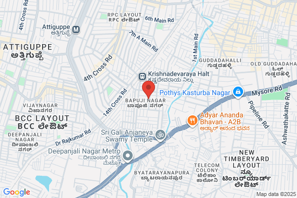 Shiva Shakthi Enterprises