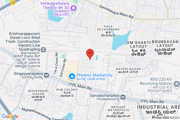 Jainco Uv Equipments & Varnishes