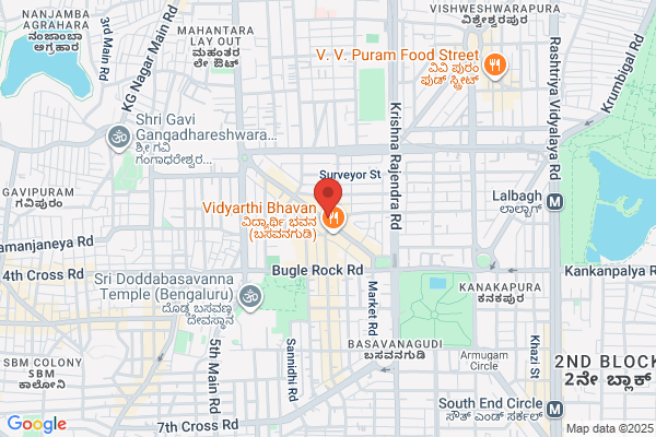 Jothi Store