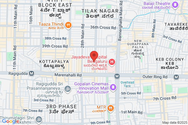 Magic Academy Bangalore
