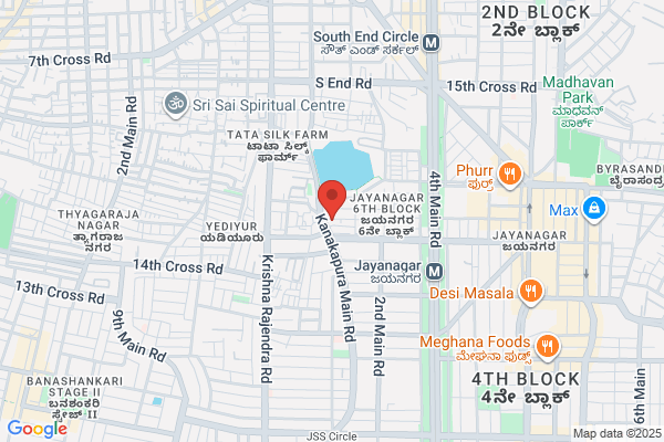 Prasanna Ganapathi Enterprises