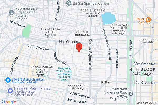 GANAPA LEATHERS PVT LTD