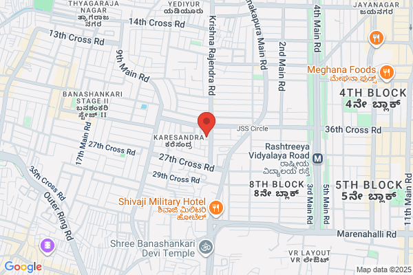 SUPREME OVERSEAS EXPORTS INDIA LTD