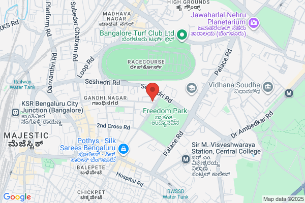 Vectra Advanced Engineering Pvt Ltd