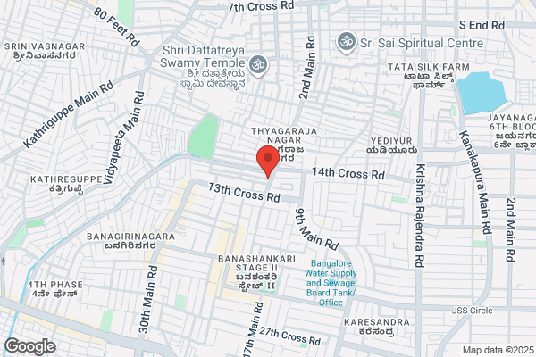 Arya Vyasya Marriages Com