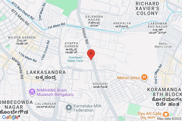Karnataka Mattresses & Furnishing