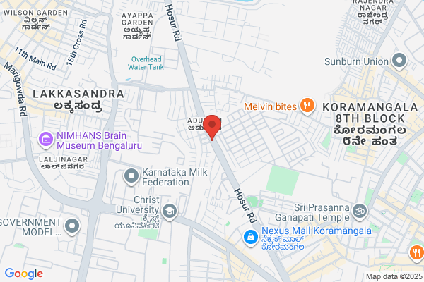 Sree Lakshmi Coir N Foam Centre