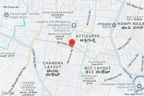 Nataraja Medicals