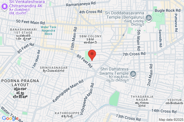 Shree Mahaveer Medical & General St