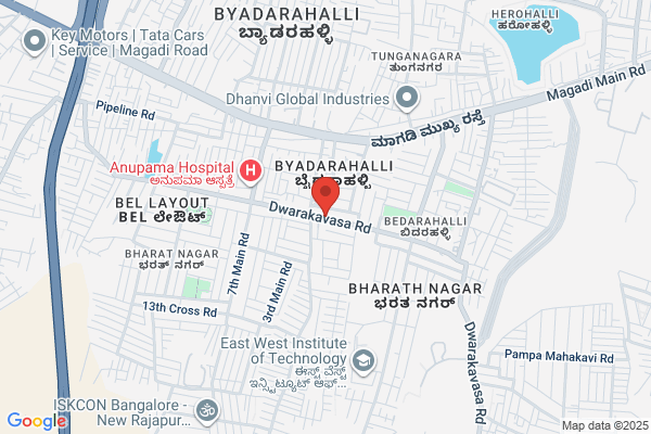 Sree Medicals & Geneal Stores