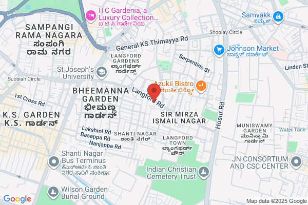 Circle Medical Stores