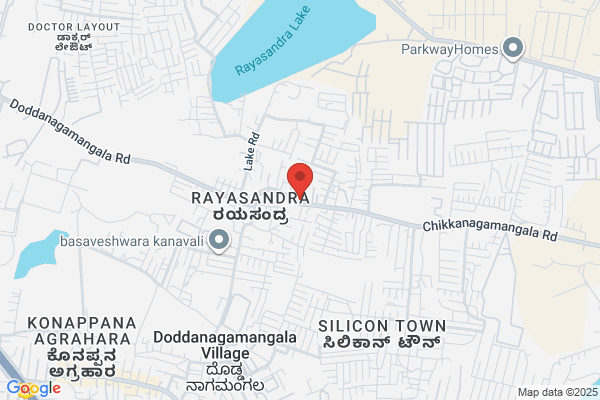 Maa Durga Medicals & General Store