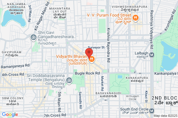 Prasanna Medicals
