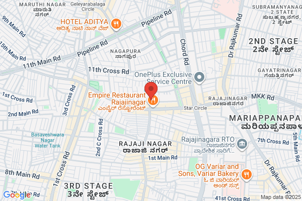 Shruthi Medical & General Stores