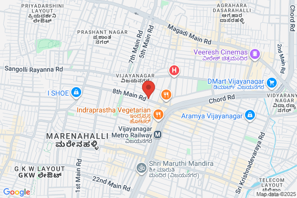 Devi Medicals