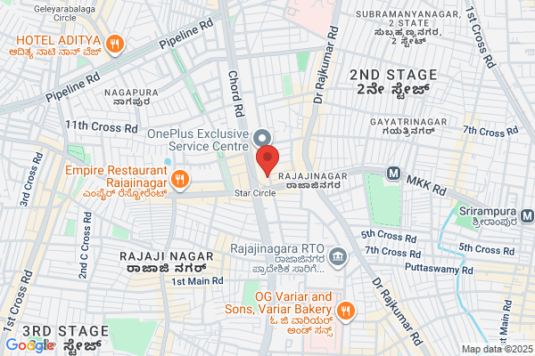 Ganesh Medical Stores