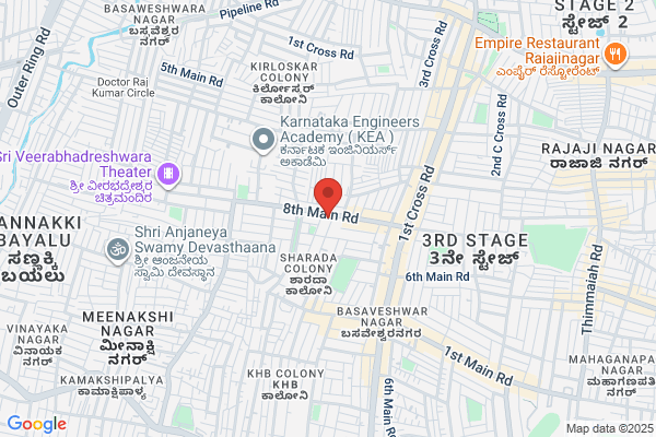 Mukesh Medicals