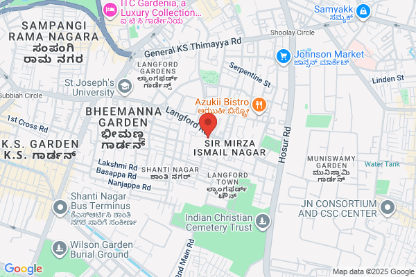 Hafiz Pharma