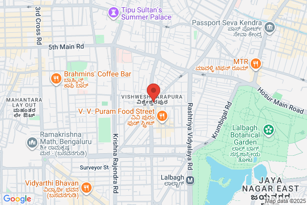 Nagashri Medicals