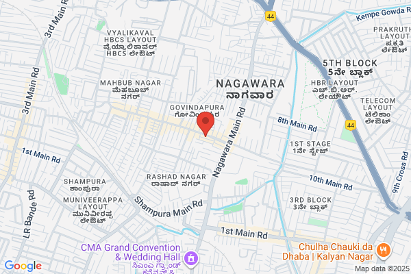 Sahara Medicals