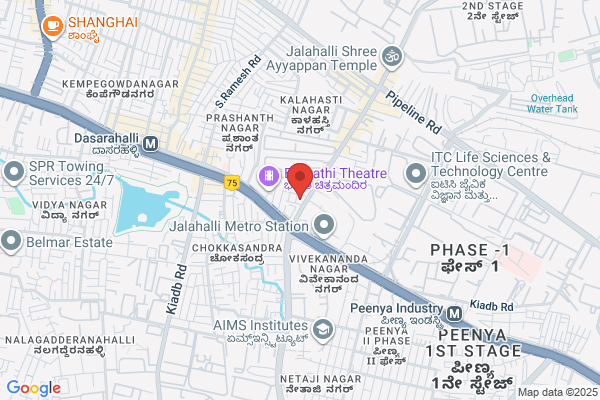 Sri Durga Pharma