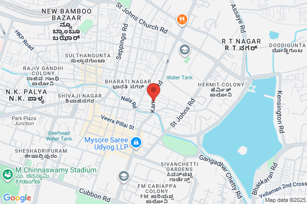 Sri Harini Medicals
