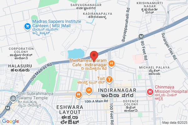 T U Mediscript India Pvt Ltd