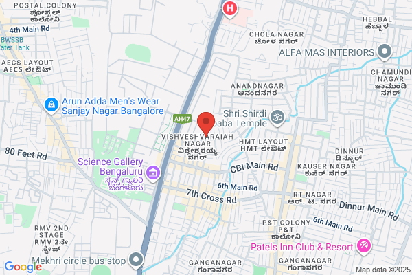 Irban Medicals