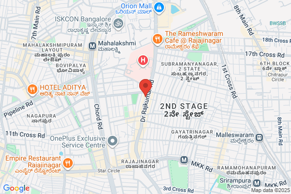 Shakthi ' s Furniture Gallery