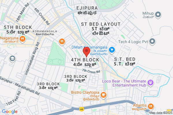 Hindusthani Sangeetha Vishyapeeth