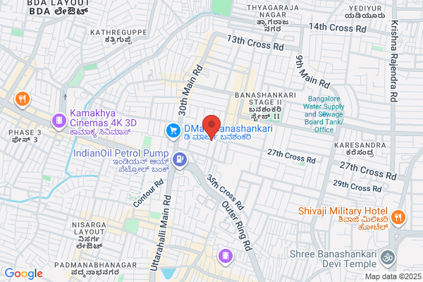 Saravani Music Classes