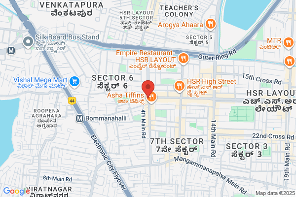Golchha Computerstm