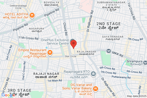 Akshaya Magzine Centre