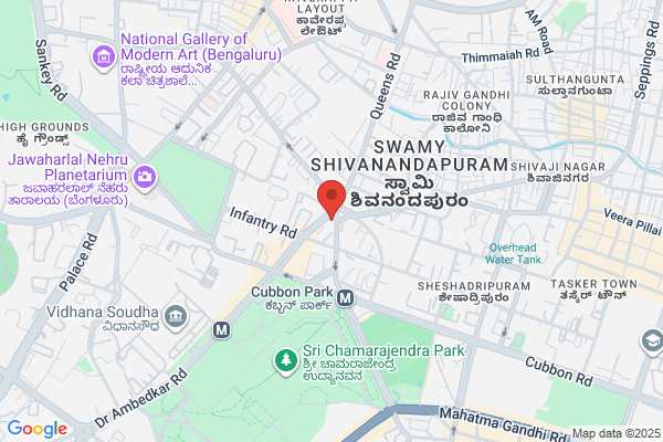 Dinamani