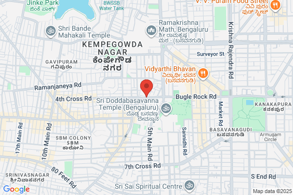 Mahadev Paper Agencies