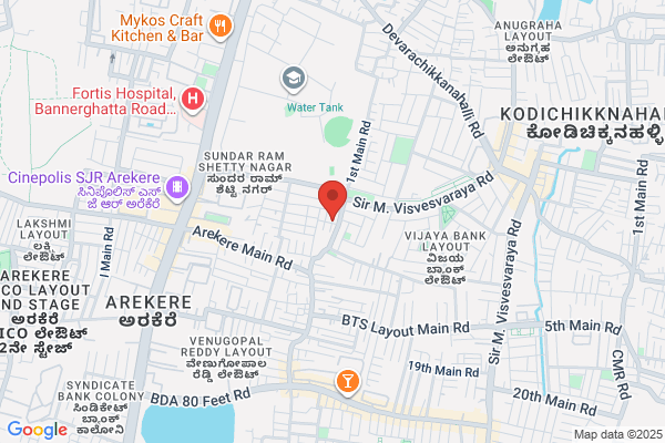 Goldagehospital &home Nursing Ashram