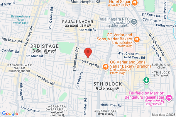 Varnalaya Enterprises