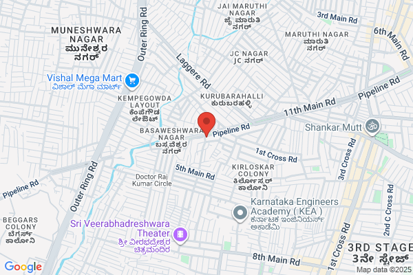 Ganesh Nursing Home