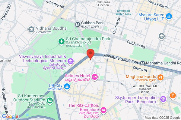 Phoenix Cotact India P Ltd