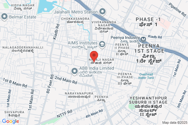 VRL Automation Pvt Ltd