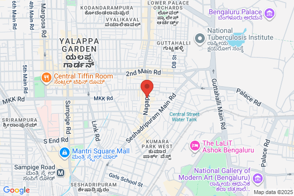 MarbleUdyog