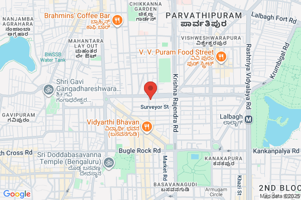 Rajiv Optical Palace