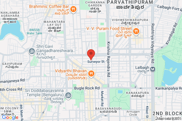 Rupashree Enterprises